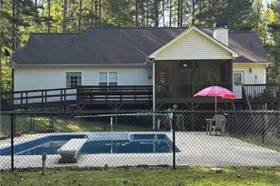 1707 Hiram Sudie Rd, Hiram, GA 30141 - Photo 23