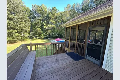 1707 Hiram Sudie Road, Hiram, GA 30141 - Photo 21