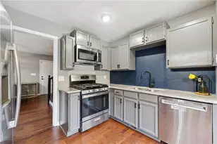 8020 Estee Dr, Cumming, GA 30028 - Photo 11