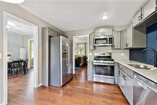 8020 Estee Dr, Cumming, GA 30028 - Photo 9