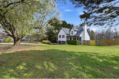 8020 Estee Drive, Cumming, GA 30028 - Photo 41