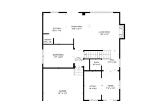 8020 Estee Dr, Cumming, GA 30028 - Photo 35