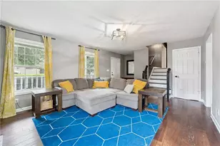 8020 Estee Dr, Cumming, GA 30028 - Photo 5