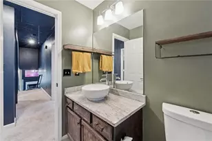 8020 Estee Dr, Cumming, GA 30028 - Photo 15