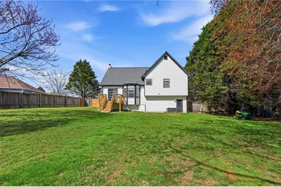 8020 Estee Drive, Cumming, GA 30028 - Photo 31