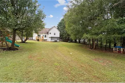 8020 Estee Drive, Cumming, GA 30028 - Photo 33