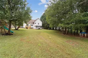 8020 Estee Dr, Cumming, GA 30028 - Photo 33