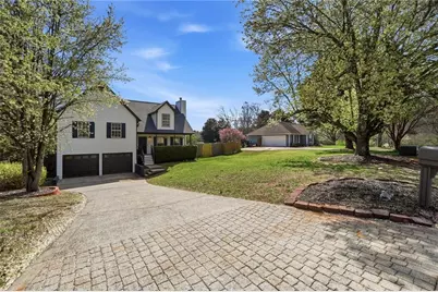 8020 Estee Drive, Cumming, GA 30028 - Photo 39