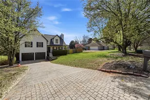 8020 Estee Dr, Cumming, GA 30028 - Photo 39