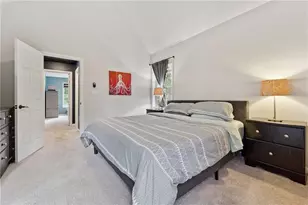 8020 Estee Dr, Cumming, GA 30028 - Photo 17