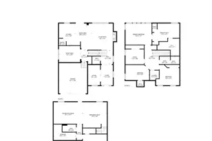 8020 Estee Dr, Cumming, GA 30028 - Photo 37