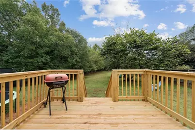 8020 Estee Drive, Cumming, GA 30028 - Photo 29