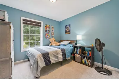 8020 Estee Drive, Cumming, GA 30028 - Photo 23