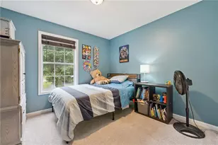 8020 Estee Dr, Cumming, GA 30028 - Photo 23