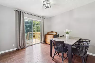 8020 Estee Drive, Cumming, GA 30028 - Photo 13