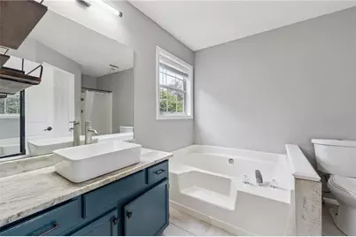 8020 Estee Drive, Cumming, GA 30028 - Photo 19