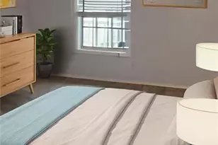 407 Berkeley Woods Dr, Duluth, GA 30096 - Photo 9