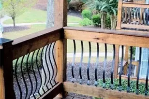 407 Berkeley Woods Dr, Duluth, GA 30096 - Photo 11