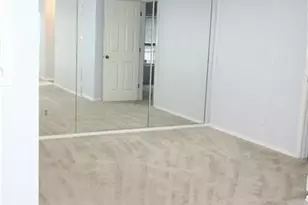 407 Berkeley Woods Dr, Duluth, GA 30096 - Photo 5