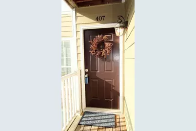 407 Berkeley Woods Drive #407, Duluth, GA 30096 - Photo 13