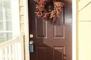 407 Berkeley Woods Dr, Duluth, GA 30096 - Photo 13