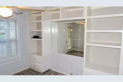 407 Berkeley Woods Drive #407, Duluth, GA 30096 - Photo 7