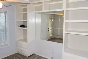 407 Berkeley Woods Dr, Duluth, GA 30096 - Photo 7