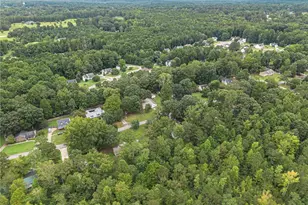 136 Jennifer Ln, Carrollton, GA 30116 - Photo 33