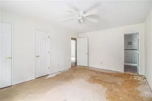 136 Jennifer Ln, Carrollton, GA 30116 - Photo 17