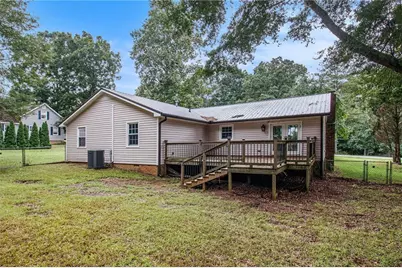 136 Jennifer Lane, Carrollton, GA 30116 - Photo 29