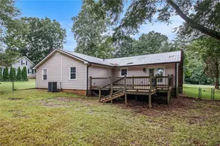 136 Jennifer Ln, Carrollton, GA 30116 - Photo 29