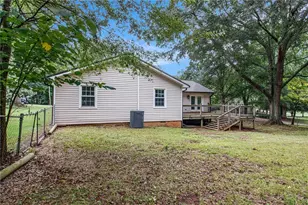 136 Jennifer Ln, Carrollton, GA 30116 - Photo 27