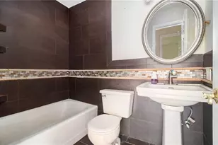 136 Jennifer Ln, Carrollton, GA 30116 - Photo 21