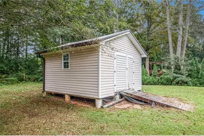 136 Jennifer Lane, Carrollton, GA 30116 - Photo 25