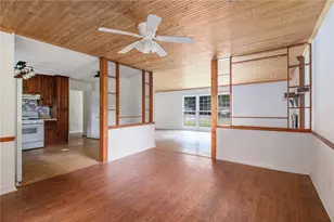 136 Jennifer Ln, Carrollton, GA 30116 - Photo 11