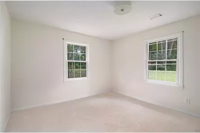 136 Jennifer Lane, Carrollton, GA 30116 - Photo 19