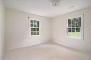 136 Jennifer Ln, Carrollton, GA 30116 - Photo 19