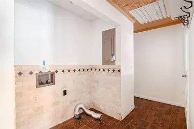 136 Jennifer Lane, Carrollton, GA 30116 - Photo 15