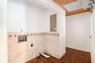 136 Jennifer Ln, Carrollton, GA 30116 - Photo 15