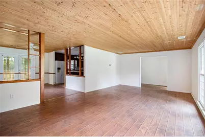 136 Jennifer Lane, Carrollton, GA 30116 - Photo 7