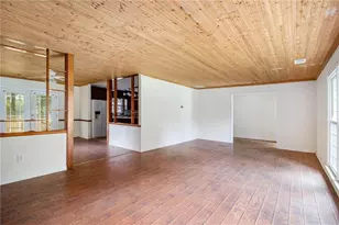 136 Jennifer Ln, Carrollton, GA 30116 - Photo 7