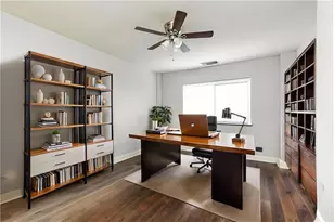 1501 Clairmont Rd, Decatur, GA 30033 - Photo 13