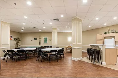 1501 Clairmont Road #1525, Decatur, GA 30033 - Photo 19