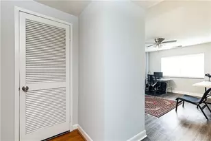 1501 Clairmont Rd, Decatur, GA 30033 - Photo 15