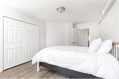 1501 Clairmont Road #1525, Decatur, GA 30033 - Photo 11