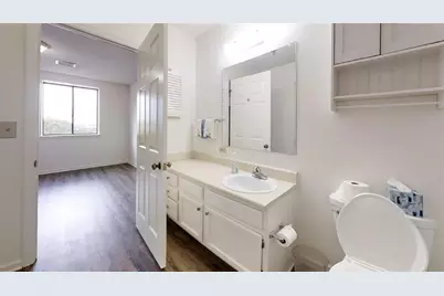 300 Johnson Ferry Road NE #B604, Sandy Springs, GA 30328 - Photo 33