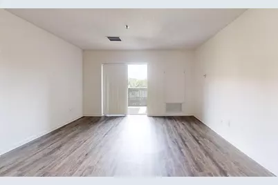 300 Johnson Ferry Road NE #B604, Sandy Springs, GA 30328 - Photo 11