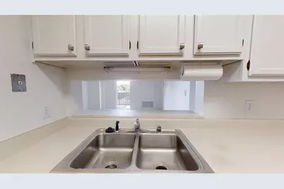 300 Johnson Ferry Road NE #B604, Sandy Springs, GA 30328 - Photo 17