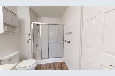 300 Johnson Ferry Road NE #B604, Sandy Springs, GA 30328 - Photo 23