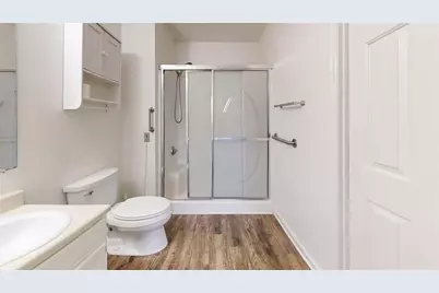 300 Johnson Ferry Road NE #B604, Sandy Springs, GA 30328 - Photo 25